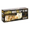 Зрительная труба Levenhuk Camo Moss 60 представитель Levenhuk в России