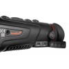 Монокуляр тепловизионный Levenhuk Fatum Z600 представитель Levenhuk в России