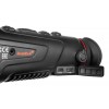 Монокуляр тепловизионный Levenhuk Fatum Z1000 представитель Levenhuk в России