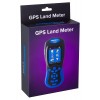 GPS-измеритель площади Ermenrich Reel BD30 представитель Levenhuk в России