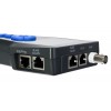 Измеритель длины кабеля Ermenrich NetGeeks NL80 представитель Levenhuk в России