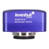 Камера цифровая Levenhuk M1600 PLUS представитель Levenhuk в России