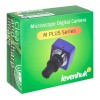 Камера цифровая Levenhuk M500 PLUS представитель Levenhuk в России