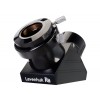 Фототелескоп Levenhuk Ra FT72 ED Kit v2 представитель Levenhuk в России