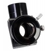 Фототелескоп Levenhuk Ra FT72 ED Kit v2 представитель Levenhuk в России