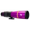 Фототелескоп Levenhuk Ra FT72 ED Kit v2 представитель Levenhuk в России