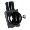 Levenhuk Ra R66 ED Doublet Black Kit v2 представитель Levenhuk в России