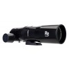 Levenhuk Ra R66 ED Doublet Black Kit v2 представитель Levenhuk в России