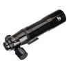 Levenhuk Ra R66 ED Doublet Black Kit v2 представитель Levenhuk в России