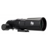 Levenhuk Ra R66 ED Doublet Carbon Kit v2 представитель Levenhuk в России