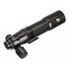 Levenhuk Ra R66 ED Doublet Carbon Kit v2 представитель Levenhuk в России