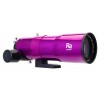 Levenhuk Ra R72 ED Doublet Kit v2 представитель Levenhuk в России