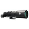 Levenhuk Ra R80 ED Doublet Carbon Kit v3 представитель Levenhuk в России