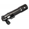 Levenhuk Ra R80 ED Doublet Carbon Kit v3 представитель Levenhuk в России
