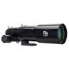 Levenhuk Ra R80 ED Doublet Kit v3 представитель Levenhuk в России