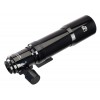 Levenhuk Ra R80 ED Doublet Kit v3 представитель Levenhuk в России