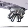Микроскоп металлографический MAGUS Metal 650 представитель Levenhuk в России