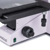 Микроскоп металлографический MAGUS Metal 650 представитель Levenhuk в России