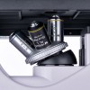 Микроскоп биологический инвертированный MAGUS Bio V300 представитель Levenhuk в России
