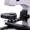 Микроскоп люминесцентный инвертированный MAGUS Lum V500L представитель Levenhuk в России