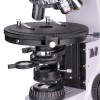 Микроскоп поляризационный MAGUS Pol 800 представитель Levenhuk в России