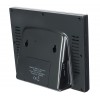 Метеостанция Levenhuk Wezzer PRO LP330 представитель Levenhuk в России