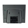 Метеостанция Levenhuk Wezzer PRO LP330 представитель Levenhuk в России