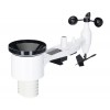 Метеостанция Levenhuk Wezzer PRO LP330 представитель Levenhuk в России