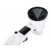 Метеостанция Levenhuk Wezzer PRO LP330 представитель Levenhuk в России