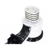 Метеостанция Levenhuk Wezzer PRO LP330 представитель Levenhuk в России