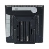 Метеостанция Levenhuk Wezzer PRO LP310 представитель Levenhuk в России