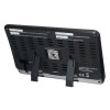 Метеостанция Levenhuk Wezzer PRO LP380 представитель Levenhuk в России