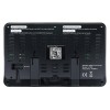 Метеостанция Levenhuk Wezzer PRO LP380 представитель Levenhuk в России