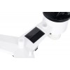 Метеостанция Levenhuk Wezzer PRO LP380 представитель Levenhuk в России