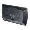 Метеостанция Levenhuk Wezzer PRO LP300 представитель Levenhuk в России