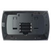 Метеостанция Levenhuk Wezzer PRO LP300 представитель Levenhuk в России