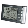 Метеостанция Levenhuk Wezzer PRO LP240 представитель Levenhuk в России