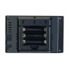 Метеостанция Levenhuk Wezzer PRO LP240 представитель Levenhuk в России