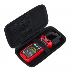Токоизмерительные клещи Ermenrich Ping MK50