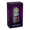 Цифровой мультиметр Ermenrich Zing TC40 представитель Levenhuk в России