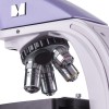 Микроскоп биологический цифровой MAGUS Bio D230T представитель Levenhuk в России
