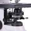 Микроскоп биологический цифровой MAGUS Bio D230T представитель Levenhuk в России