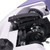Микроскоп биологический цифровой MAGUS Bio D230T представитель Levenhuk в России
