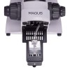 Микроскоп биологический цифровой MAGUS Bio D230T представитель Levenhuk в России