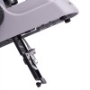 Микроскоп биологический MAGUS Bio D230T LCD представитель Levenhuk в России