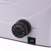 Микроскоп биологический инвертированный цифровой MAGUS Bio VD300 представитель Levenhuk в России