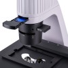 Микроскоп биологический инвертированный цифровой MAGUS Bio VD300 LCD представитель Levenhuk в России