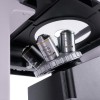 Микроскоп биологический инвертированный цифровой MAGUS Bio VD350 LCD представитель Levenhuk в России