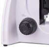 Микроскоп люминесцентный цифровой MAGUS Lum D400L LCD представитель Levenhuk в России