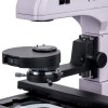 Микроскоп люминесцентный инвертированный цифровой MAGUS Lum VD500 LCD представитель Levenhuk в России